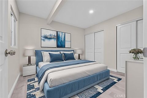 Photo of 230 N Nicholson Avenue #C, Monterey Park, CA 91755 (MLS # WS25251422) Photo of 230 N Nicholson Avenue #C, Monterey Park, CA 91755 (MLS # WS25251422)