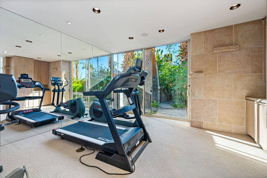 Vintage Country Club - Residential