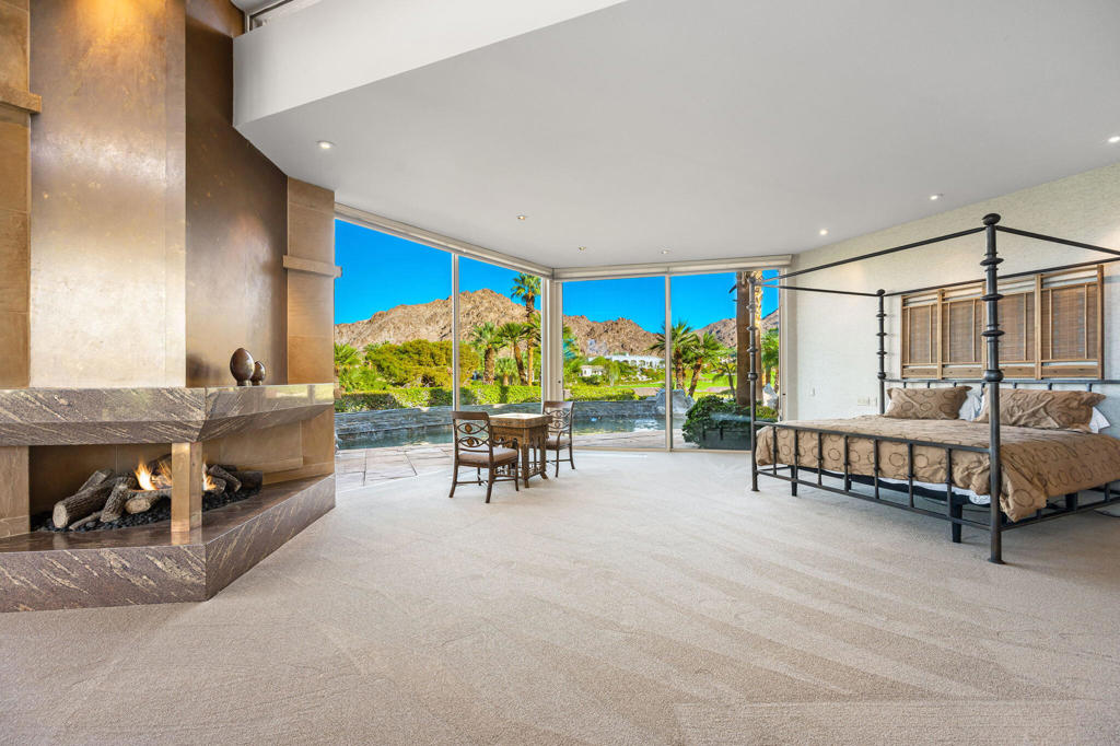 Vintage Country Club - Residential