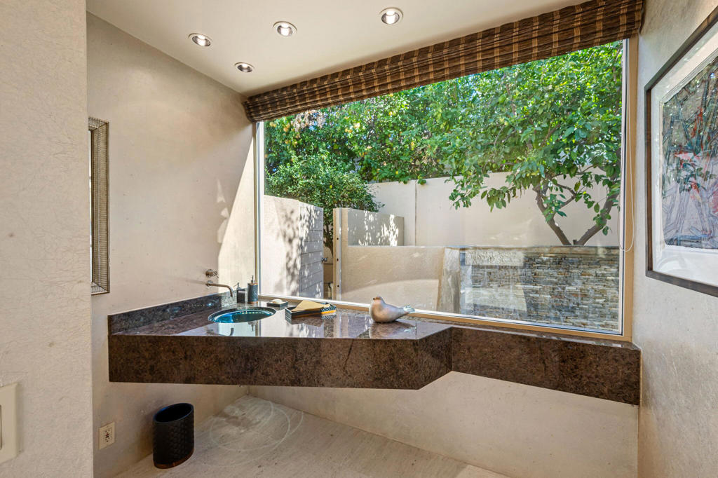 Vintage Country Club - Residential