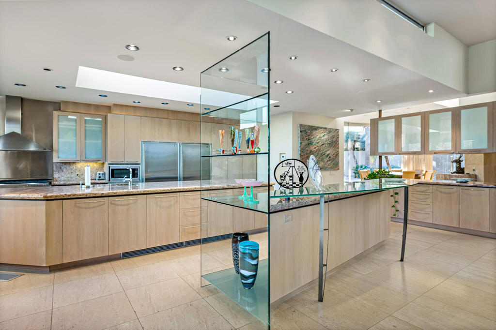 Vintage Country Club - Residential