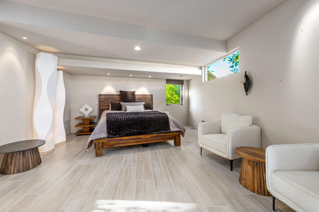 Vintage Country Club - Residential