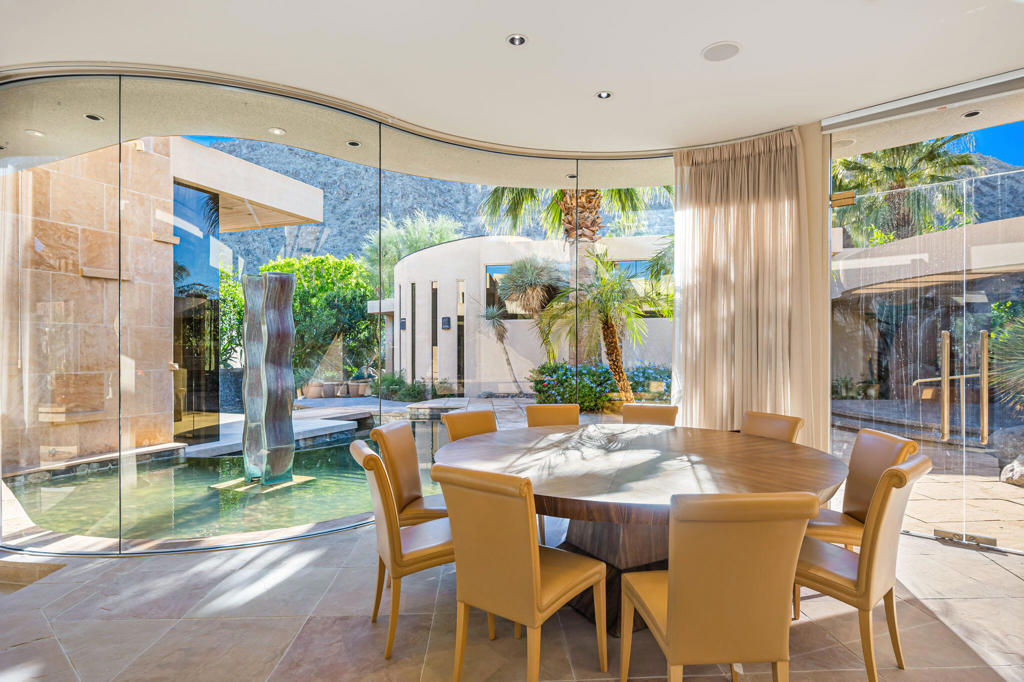 Vintage Country Club - Residential