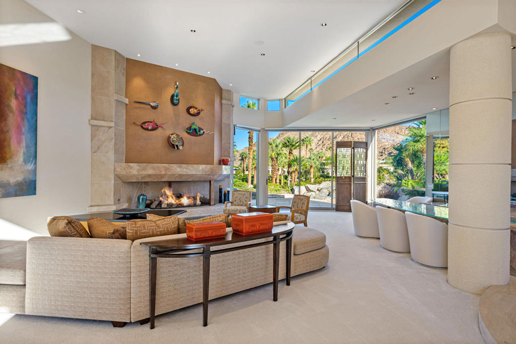 Vintage Country Club - Residential