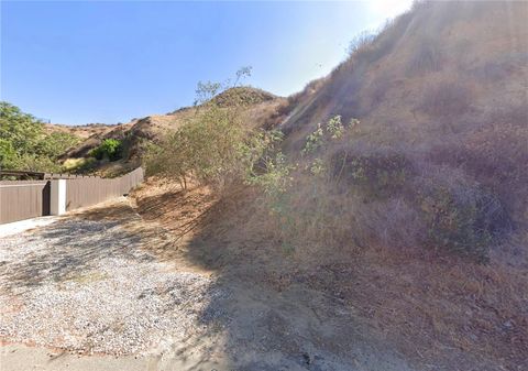 Photo of 0 Lincoln Avenue, Val Verde, CA 91384 (MLS # AR26042577)
