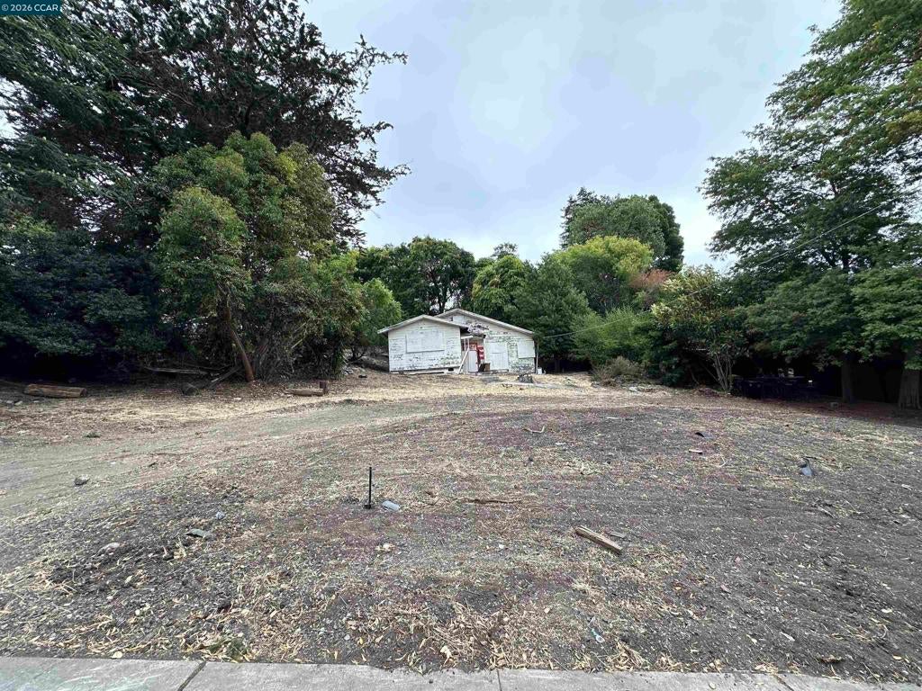 534 La Paloma Rd RD