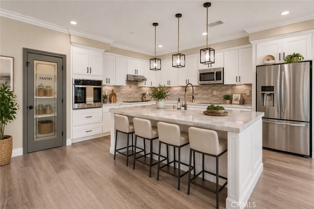 14388 Dove Canyon Drive