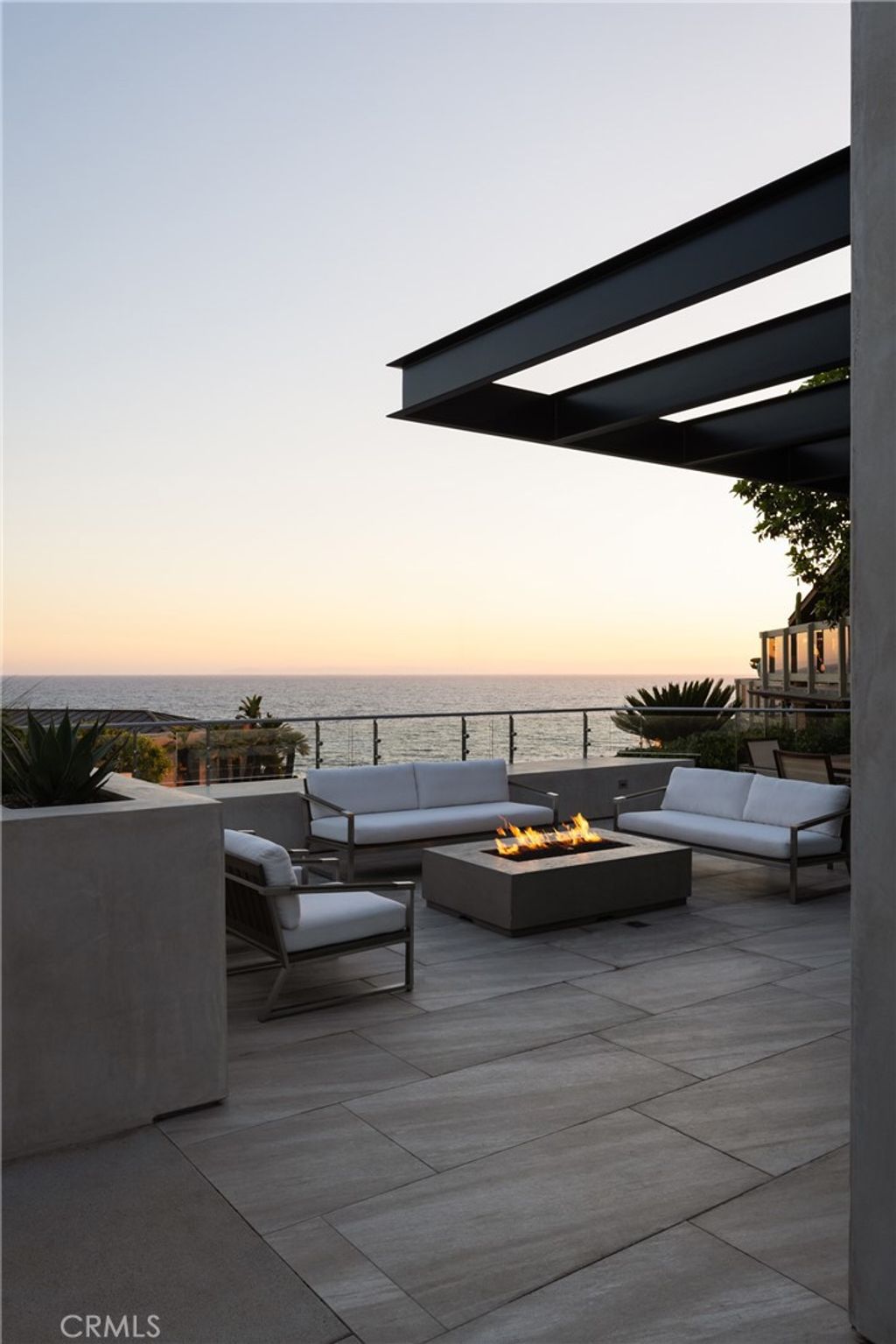 Photo of 1 Lagunita, Laguna Beach, CA 92651 (MLS # LG26035887)