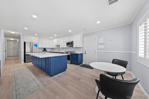Photo of 8054 Royal Gardens Pl Pl, El Cajon, CA 92021 (MLS # 260020529SD)