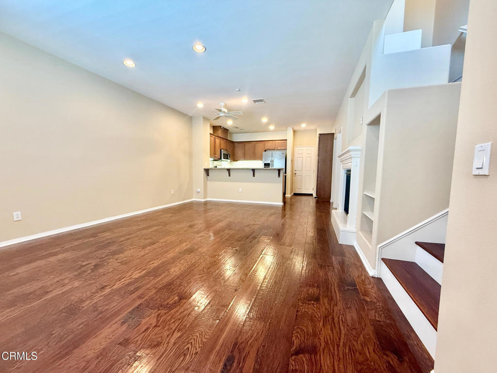 754 Ocean Breeze Drive