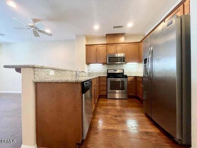 754 Ocean Breeze Drive