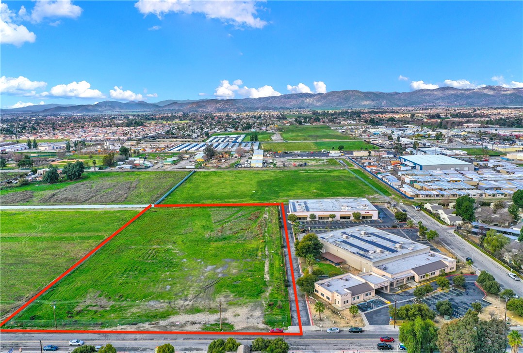 0 LOT 25 MB 008/050 MIDWAY RANCH TR