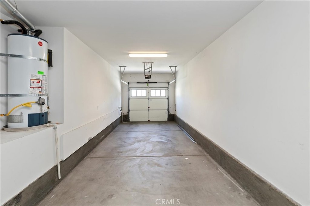 Cobblestone Canyon - Residential Lease