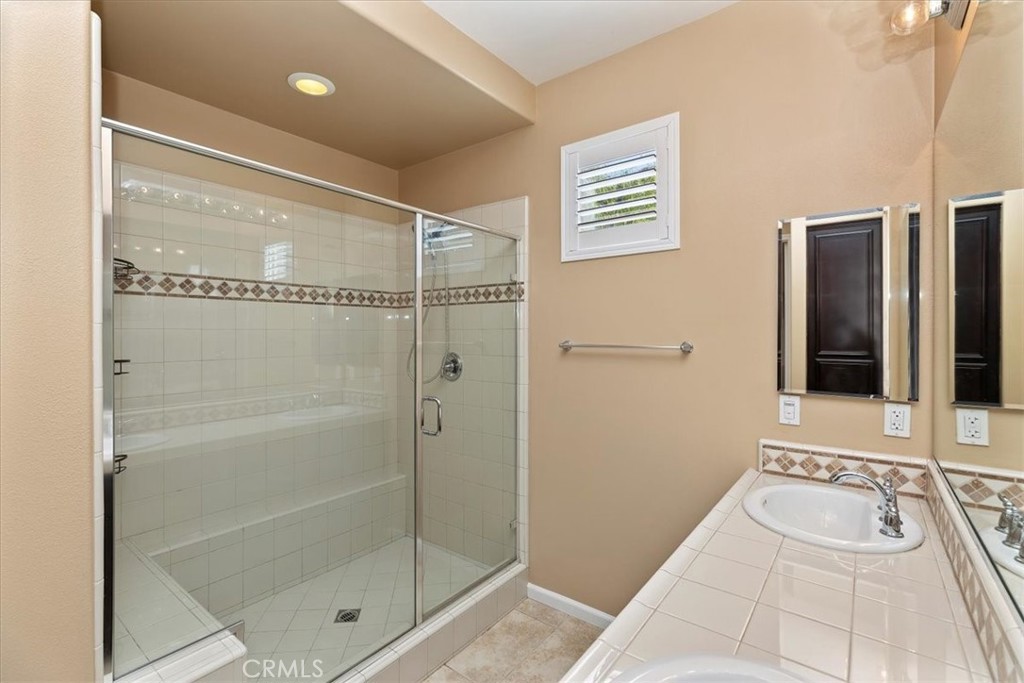 Cobblestone Canyon - Residential Lease