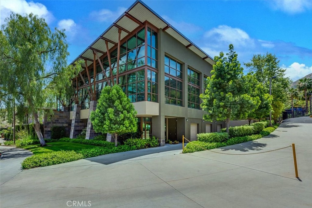 Cobblestone Canyon - Residential Lease