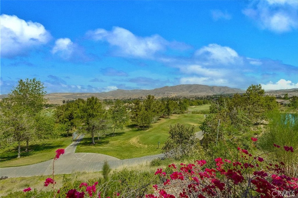 Cobblestone Canyon - Residential Lease