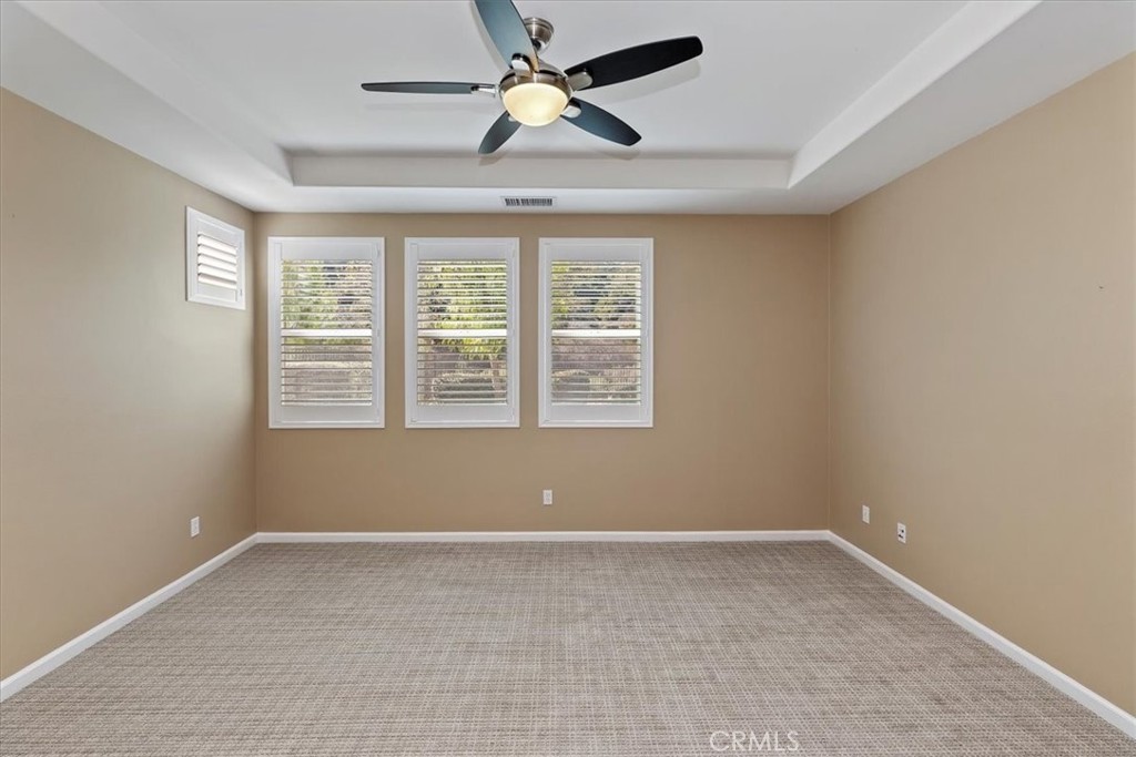 Cobblestone Canyon - Residential Lease