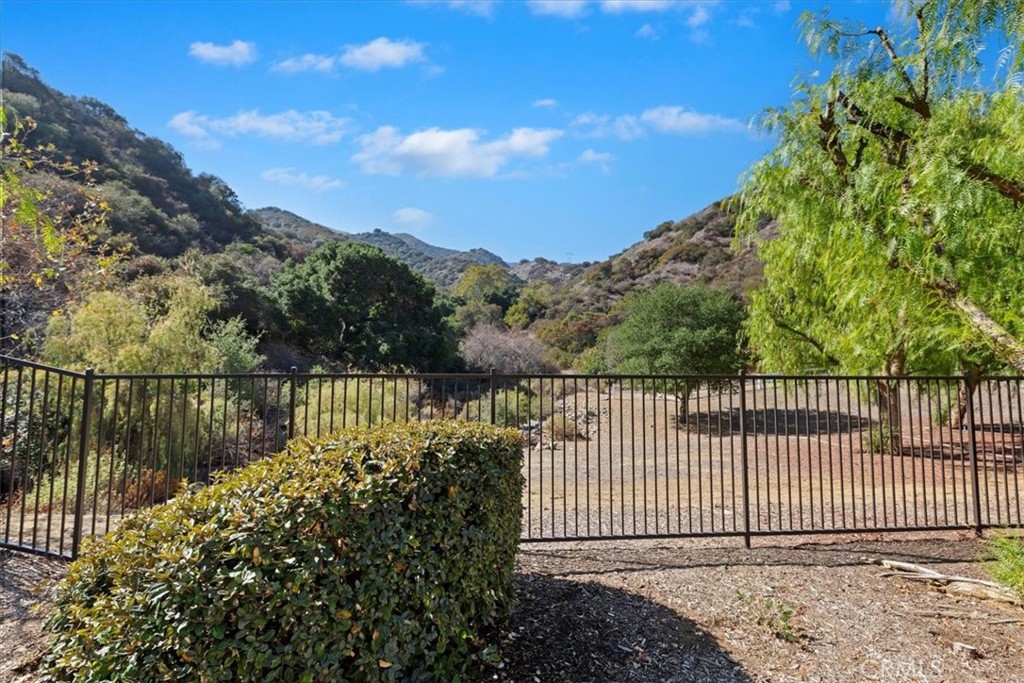 Cobblestone Canyon - Residential Lease