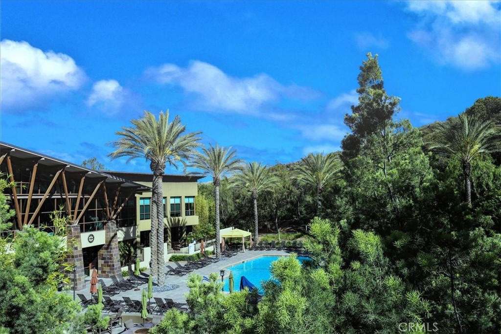 Cobblestone Canyon - Residential Lease