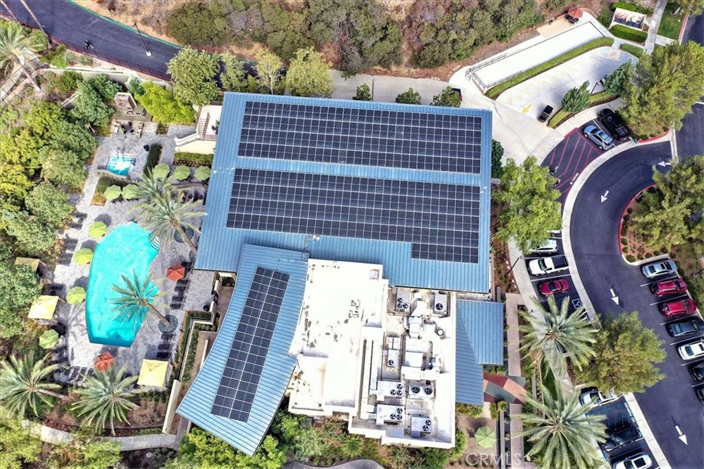 Cobblestone Canyon - Residential Lease