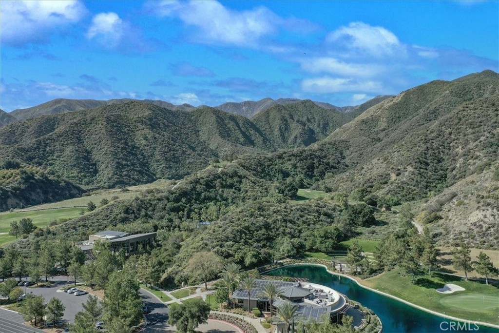 Cobblestone Canyon - Residential Lease