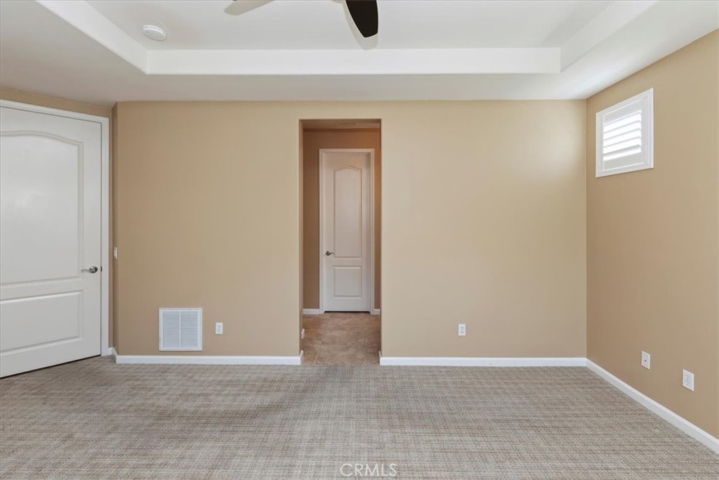 Cobblestone Canyon - Residential Lease