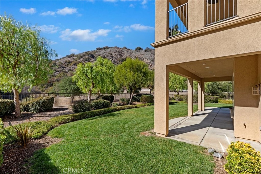 Cobblestone Canyon - Residential Lease