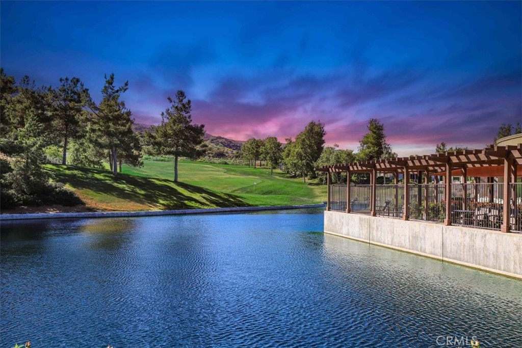 Cobblestone Canyon - Residential Lease