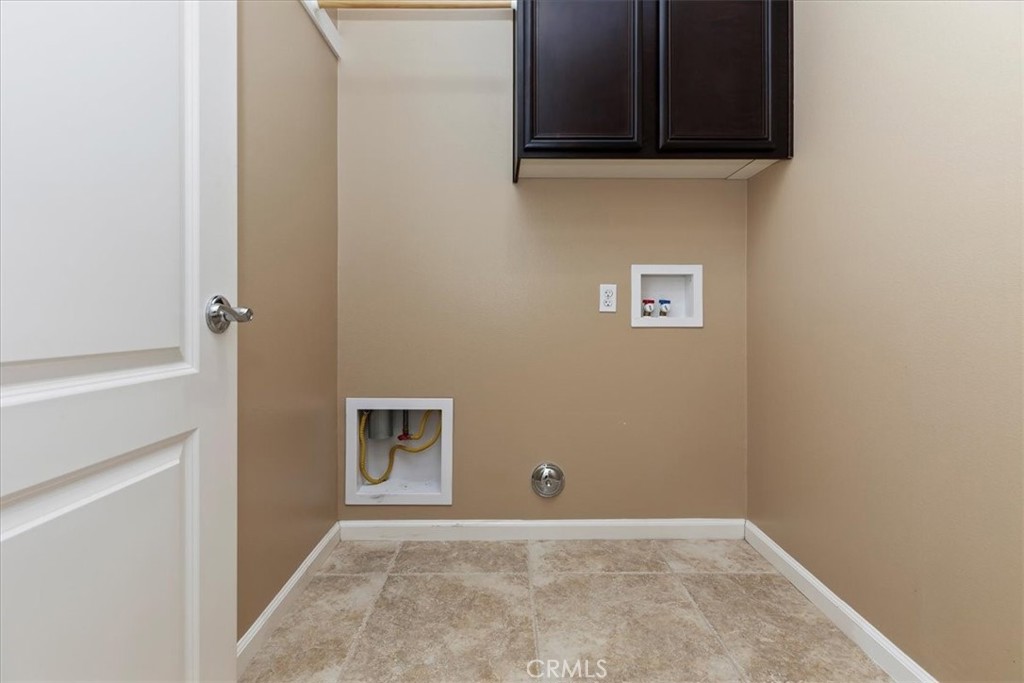 Cobblestone Canyon - Residential Lease