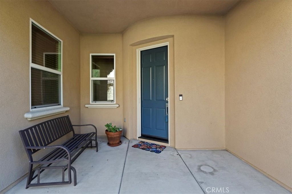 Cobblestone Canyon - Residential Lease