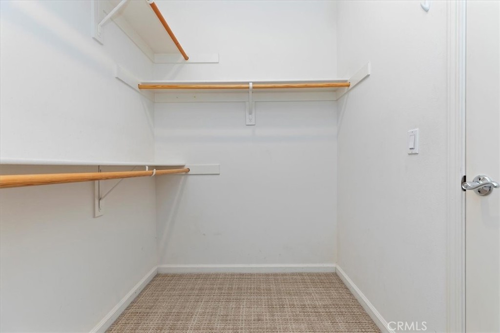 Cobblestone Canyon - Residential Lease