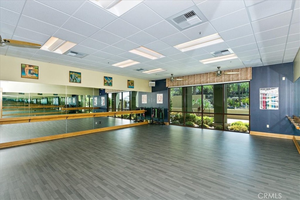 Cobblestone Canyon - Residential Lease