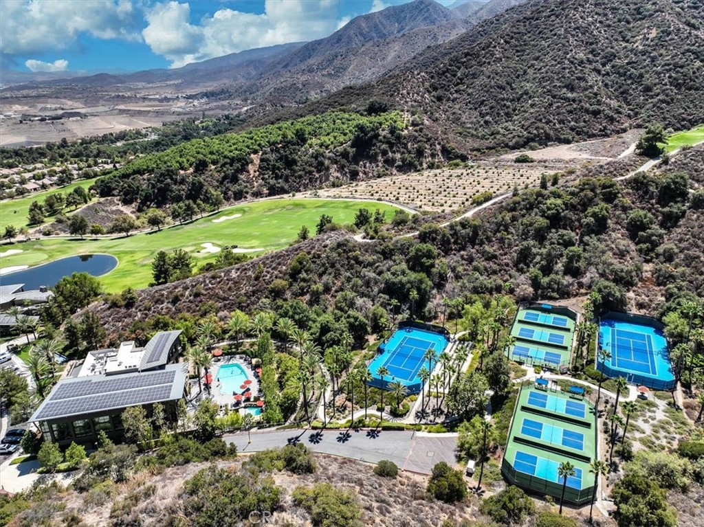 Cobblestone Canyon - Residential Lease