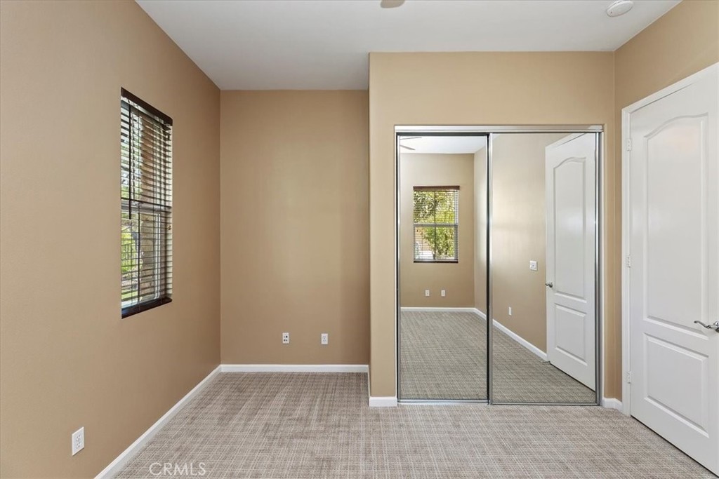 Cobblestone Canyon - Residential Lease