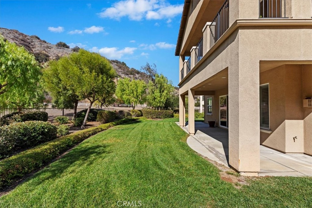 Cobblestone Canyon - Residential Lease