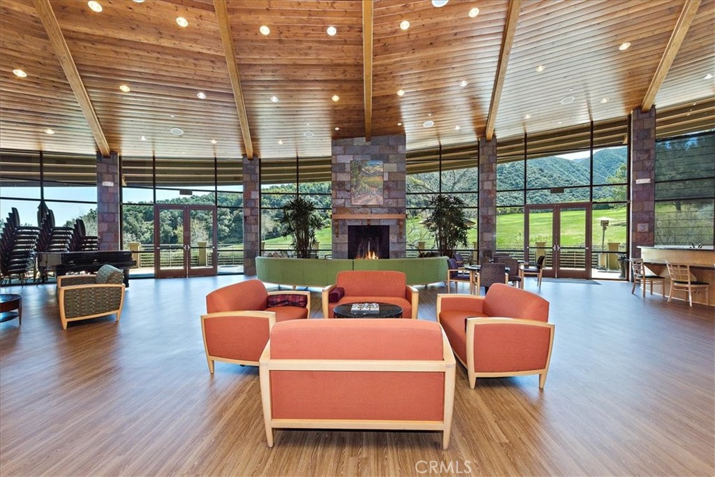 Cobblestone Canyon - Residential Lease