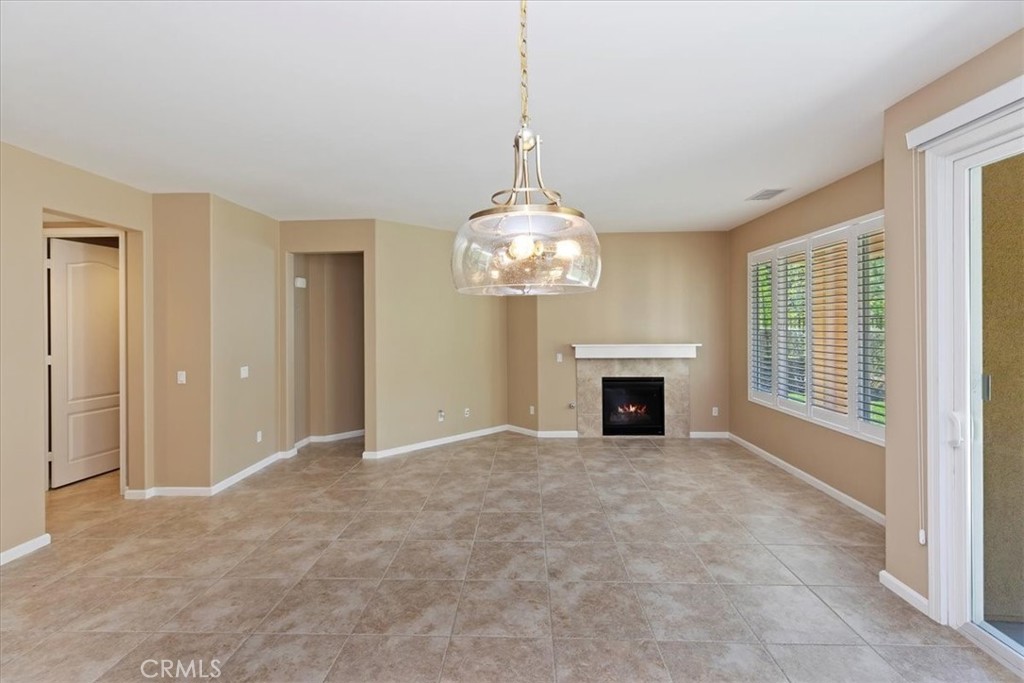 Cobblestone Canyon - Residential Lease