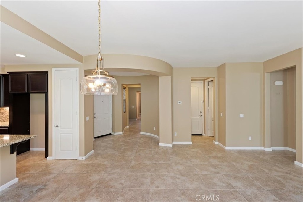 Cobblestone Canyon - Residential Lease