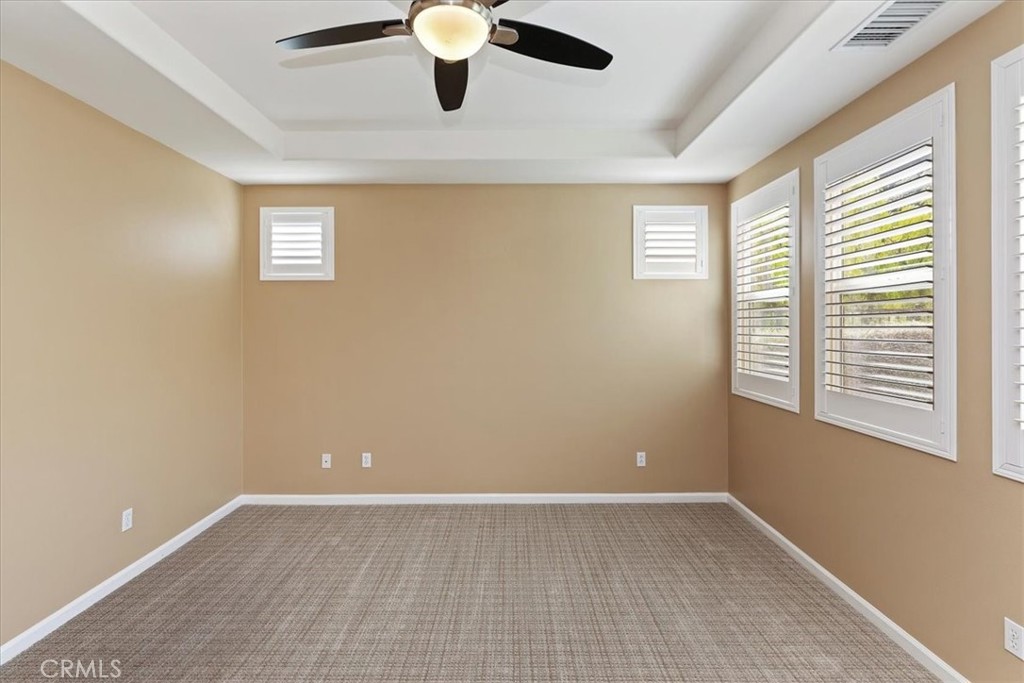 Cobblestone Canyon - Residential Lease