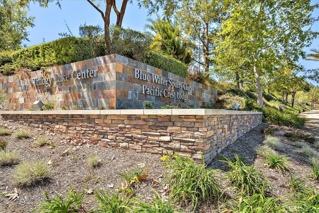 Cobblestone Canyon - Residential Lease