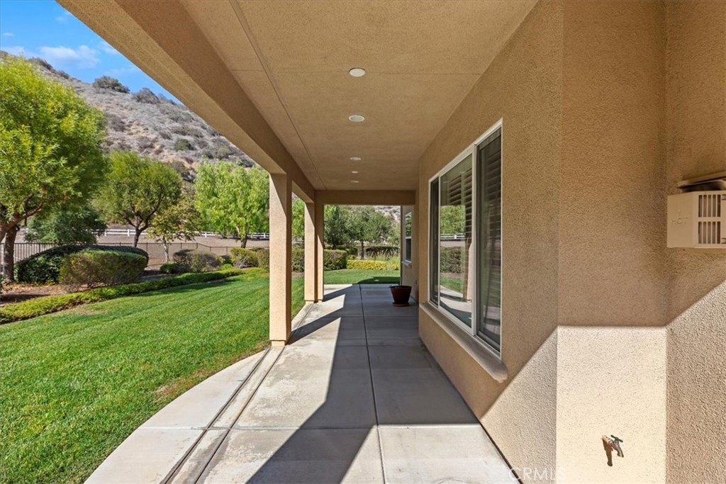 Cobblestone Canyon - Residential Lease
