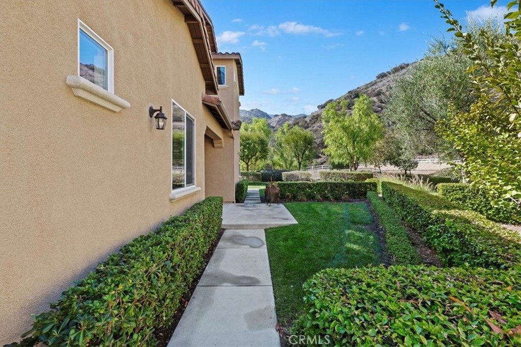 Cobblestone Canyon - Residential Lease