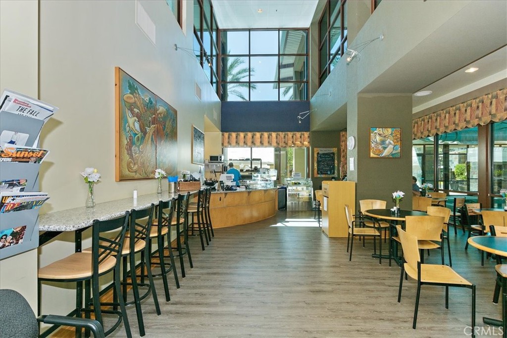 Cobblestone Canyon - Residential Lease