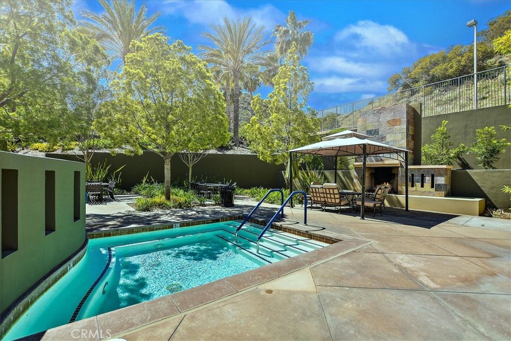 Cobblestone Canyon - Residential Lease