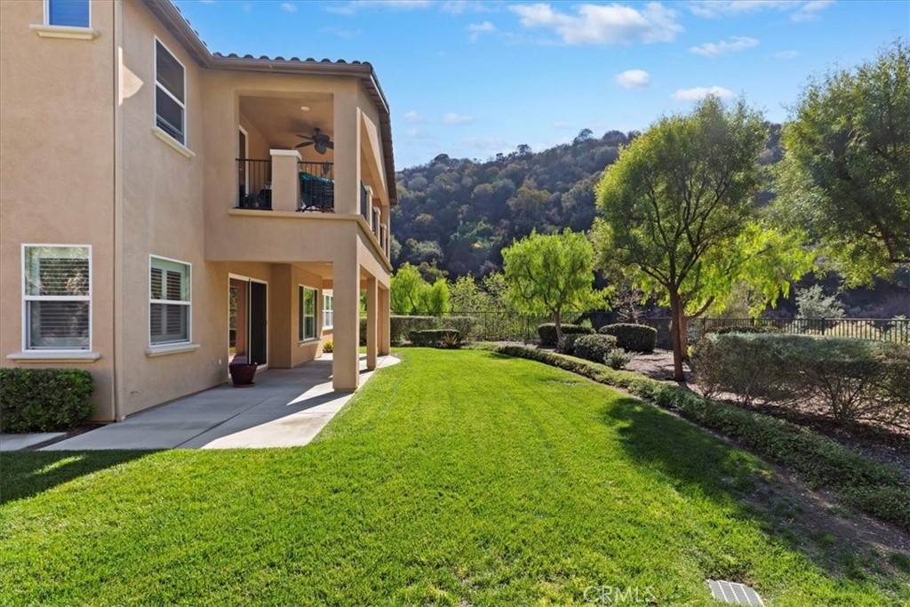 Cobblestone Canyon - Residential Lease