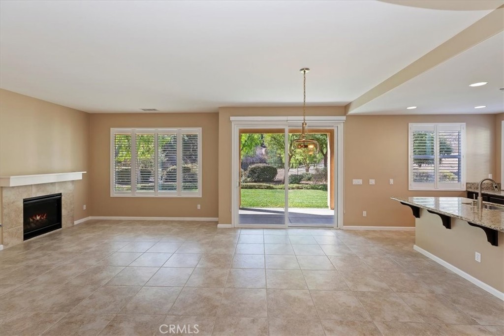 Cobblestone Canyon - Residential Lease