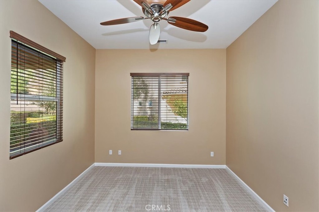 Cobblestone Canyon - Residential Lease