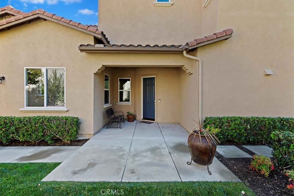 Cobblestone Canyon - Residential Lease