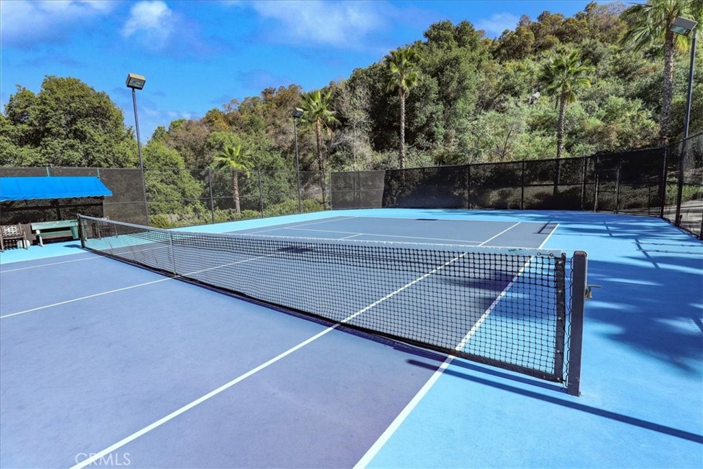 Cobblestone Canyon - Residential Lease