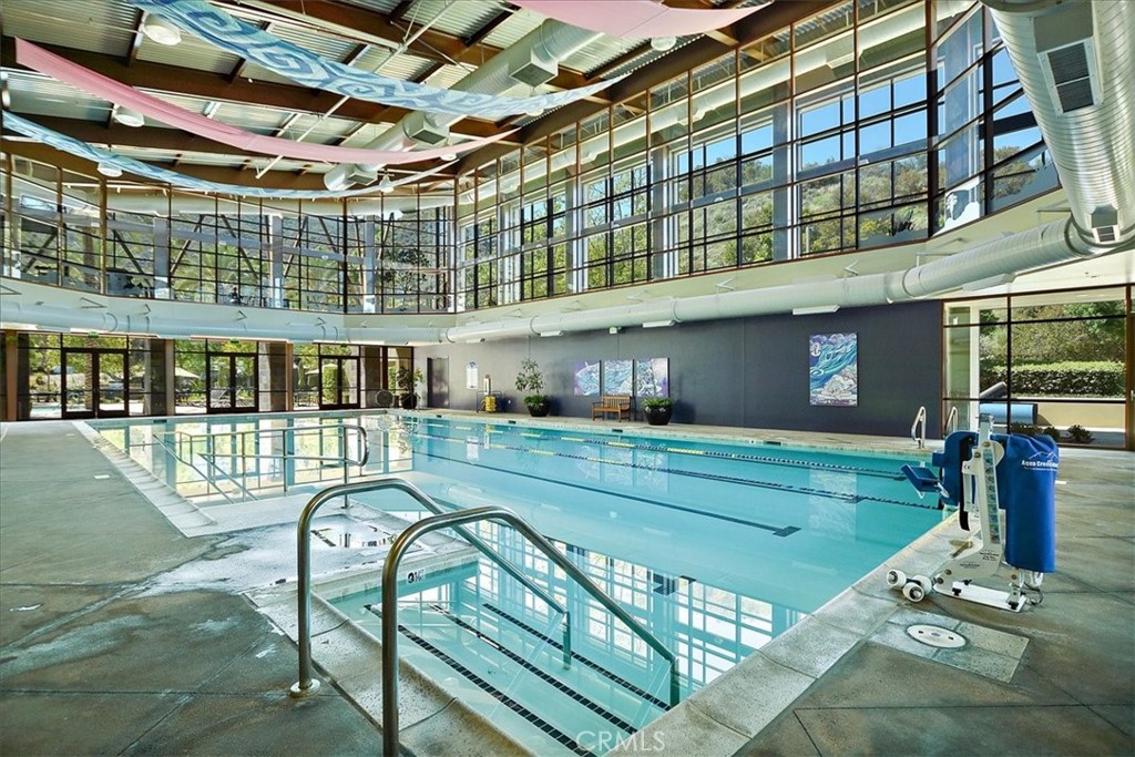 Cobblestone Canyon - Residential Lease